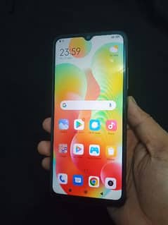 redmi