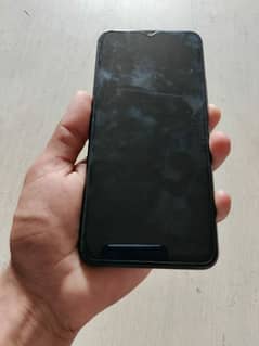 Vivo y 33s 8/128