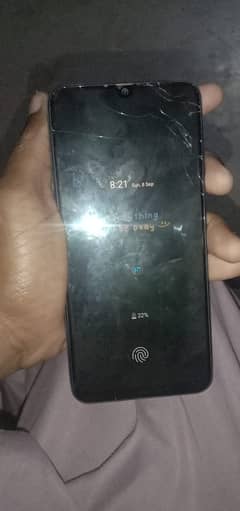 samsung a50