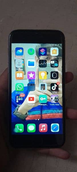 iphone 6s nonpta 0