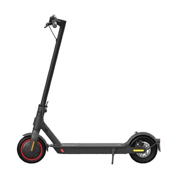 Xiaomi Mi Electri Scooter Pro 2 (Orignal) 7