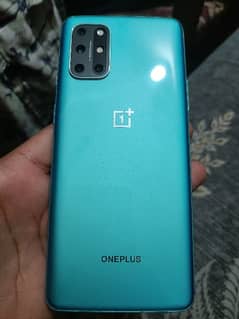 one plus 8t 12/256 0