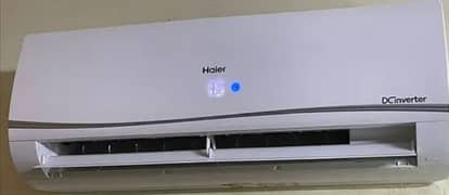 Haier