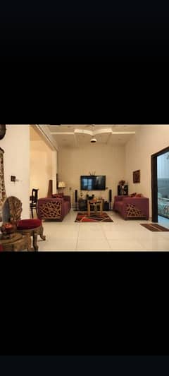 240 Square Yard House For Sale in Gulistan e Jauhar Block 3-A