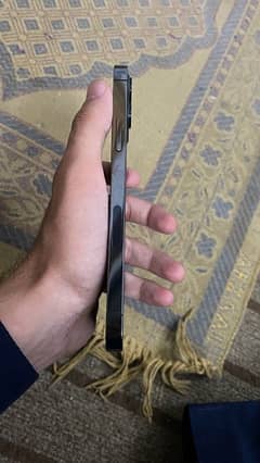 Sell iPhone 12 Pro