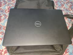 DELL Latitude 3590