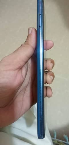 infinix mobil zero x neo