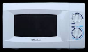 Dawlance Microwave Oven