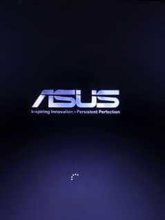 ASUS X550C