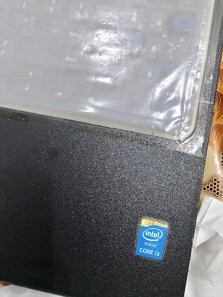 Dell Inspiron 15 3000 Series 15.6 Inch 4