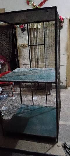 cage for sale