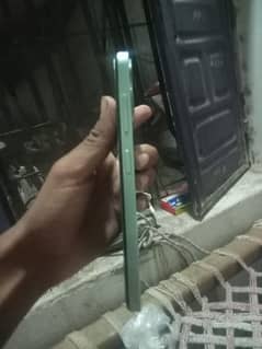 mobile phone