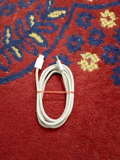 iphone. 15 pro max ki orgnial Cable