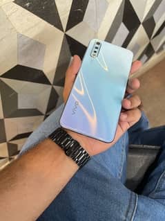 vivo s1 4/128 pta approved