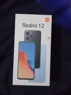 Redmi