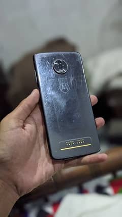 Motorola