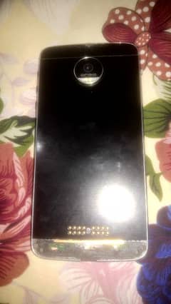 Moto Z Force Driod 3/32 4G