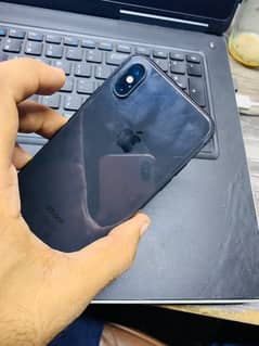 iphone x 64gb non pta factory unlock