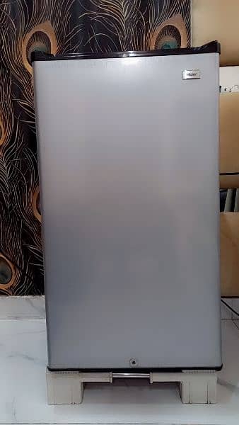 Office / Room Fridge 0