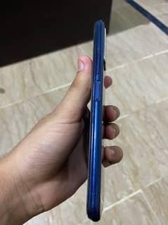 Vivo y12A