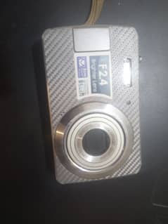 mini camera BenQ AE200  WhatsApp 03189718072