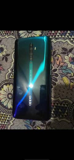 OPPO