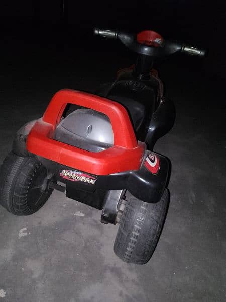 kids electric bike for sale 0