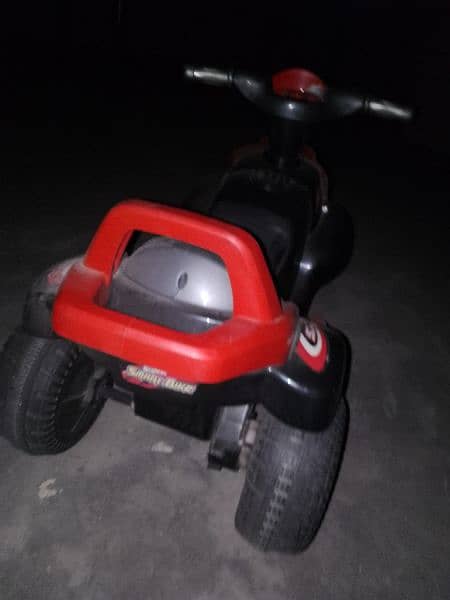 kids electric bike for sale 1