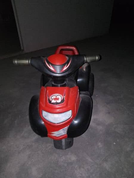 kids electric bike for sale 5