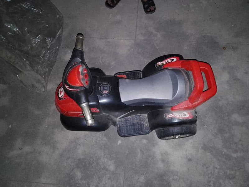 kids electric bike for sale 7