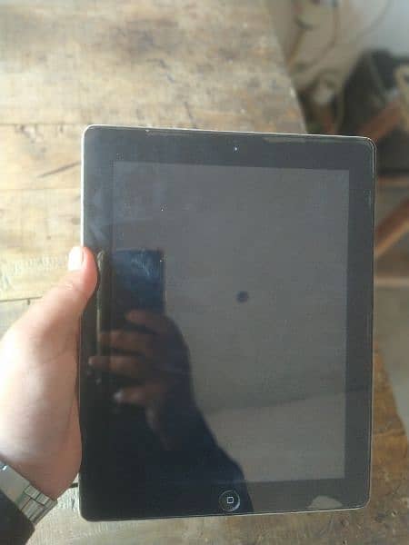 ipad mini 2    16GB 2