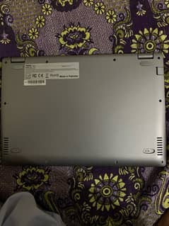 Haier Laptop