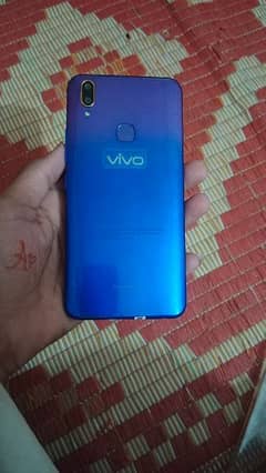 vivo