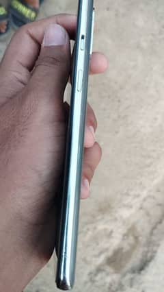 one plus 8t