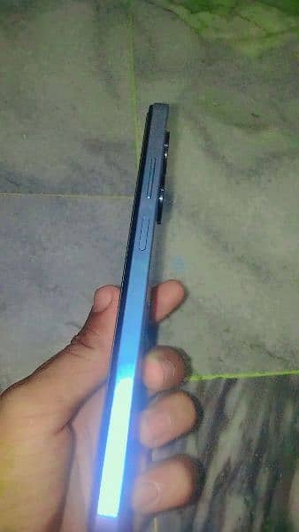 Infinix Smart 8 Pro 11