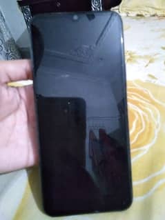 Infinix hot 8 lite for sale