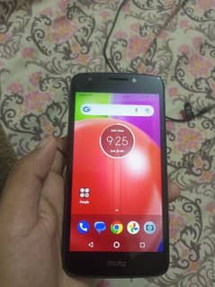 moto e4 read ad