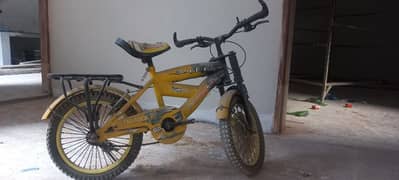 bicycle for sale