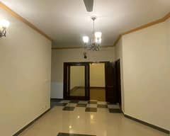 Buy Your Ideal 10 Marla House In A Prime Location Of Lahore