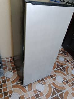 small size fridge For Sale