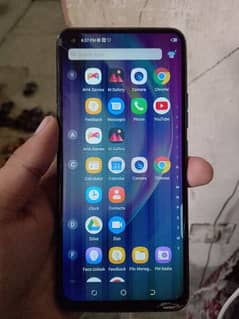 Tecno camon air12