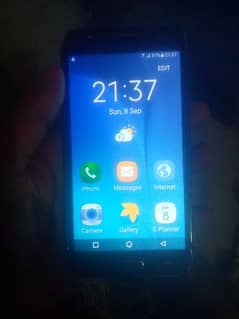 Samsung j5