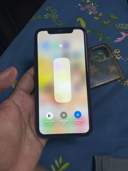 iPhone 11 64gb 4