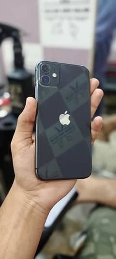 iphone 11 factory unlock 256gb non pta