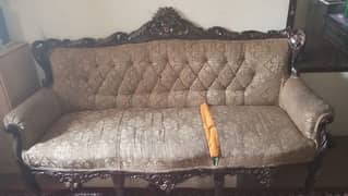 sofa