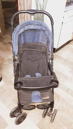 stroller for sale