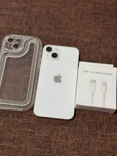 iphone 13 storage 256 GB memory pta approved for sale 0348/4059/447