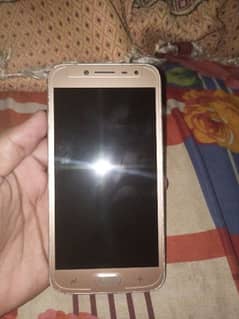 Samsung Galaxy grand prime pro