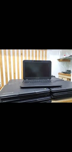 Lenovo Chromebook low price 4GB memory 16GB Storage Window Supported