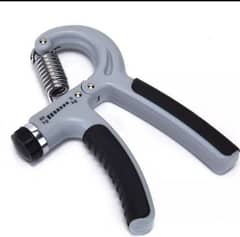 Hand Gripper